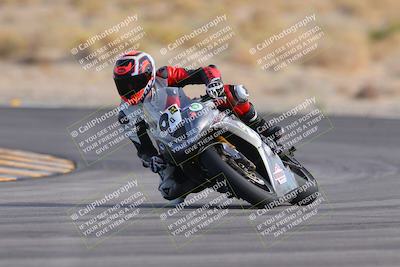 media/Dec-16-2023-CVMA (Sat) [[bb38a358a2]]/Race 5 Amatuer Formula Middleweight/